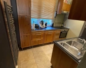 3pok, 50met, Okolice Mikołaja Reja BALKON/PIWNICA (Wrocław) | Zdjęcie 4