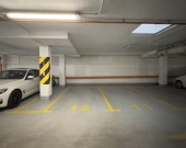 5 Miejsc Postojowych (70m2) ul. Iwaszkiewicza (Wrocław) | Zdjęcie 4