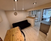 2pok, 58met, ul. Sienkiewicza PIWNICA/PARKING (Wrocław) | Zdjęcie 6