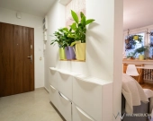 3 pokoje gotowe do wprowadzenia | Zdjęcie 4