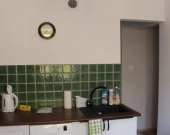 Pokój (16met) okolice Działkowej PO REMONCIE (Wrocław) | Zdjęcie 5