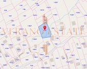 Działka 1435 m2 | Godziszka blisko Szczyrku |Media | Zdjęcie 5