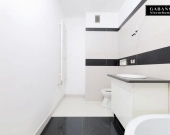 3-pokojowe mieszkanie z dostępnym tarasem | Zdjęcie 9