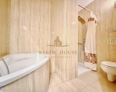 Dom wolnostojący Piękny ogród Do zamieszkania | Zdjęcie 6