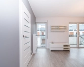 Złote Łąki - mieszkanie 2-pokojowe na wynajem | Zdjęcie 4