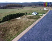 Działki budowlane pomiędzy Świdnicą i Wałbrzychem | Zdjęcie 1