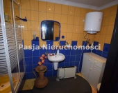 Siedlisko przy lesie | Zdjęcie 9