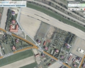 działka budowlana 1.000m2 Olszance, k Wyszkowa | Zdjęcie 4