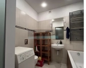 Kawalerka na  Ursynowie blisko metra Kabaty | Zdjęcie 5