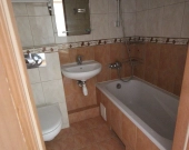 3pok, 56met, okolice Gersona PEŁEN ROZKŁAD/PIWNICA (Wrocław) | Zdjęcie 13