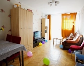 Mieszkanie 3 pokojowe na sprzedaż Opole Dambonia | Zdjęcie 1