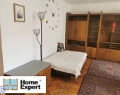 8pok, 176met, okolice Konopnickiej TARAS/PIWNICA/OGRÓD (Wrocław) | Zdjęcie 2