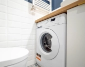 1pok, 22met, Stare Miasto BALKON/WINDA/2020 (Wrocław) | Zdjęcie 9