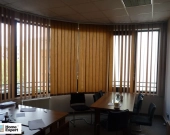 Lokal biurowy (12m2) Okolice Ślicznej PARKING (Wrocław) | Zdjęcie 3