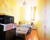 Dwustronne, 3 pokojowe mieszkanie w Janikowie | Zdjęcie 5