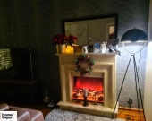 10pok, 480met, Tarninów TARAS / PIWNICA / GARAŻ / OGRÓD (Legnica) | Zdjęcie 4