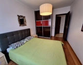 2pok, 48met, Okolice Zielnej BALKON/2007 (Wrocław) | Zdjęcie 6