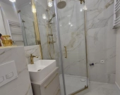 2pok, 35met, Okolice Trójcy Świętej BALKON/PIWNICA (Wrocław) | Zdjęcie 10