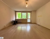 2pok, 50met, Okolice Bulwaru Ikara BALKON/PIWNICA/WINDA (Wrocław) | Zdjęcie 2