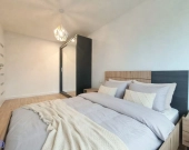 | Nowoczesne | Po remoncie | Wysoki standard | | Zdjęcie 9