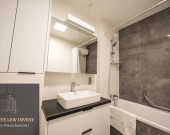 2 pokoje | Wrocławska | Nowa5Dzielnica Krowodrza | Zdjęcie 5