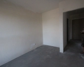 2pok, 39met, okolice Przyjaźni BALKON/WINDA/MP/2025 (Wrocław) | Zdjęcie 13