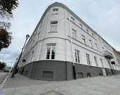 ⭐Nowe⭐Centrum⭐Wysokie Sufity⭐UJK⭐Politechnika⭐ECHO | Zdjęcie 9