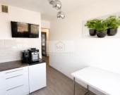 Mieszkanie 2 pokoje 47 m² | balkon | klimatyzacja,  centrum Brzeg | Zdjęcie 5