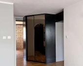 2pok, 53met, okolice Placu Macieja PEŁEN ROZKŁAD/KOMÓRKA (Wrocław) | Zdjęcie 5