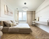 Premium mieszkanie w centrum Wrocławia | Zdjęcie 6