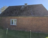 dom 87m2, Kwiatowa 3, Debrzno | Zdjęcie 7