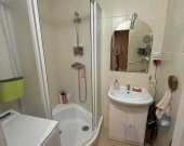 3pok, 54met, Okolice Chorwackiej PIWNICA/PARKING (Wrocław) | Zdjęcie 4