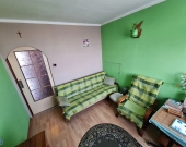 3pok, 54met, Okolice Zielnej ROZKŁAD/PIWNICA/WINDA (Wrocław) | Zdjęcie 1