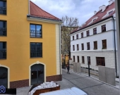 2pok, 45met, Okolice Księcia Witolda WINDA/2022 (Wrocław) | Zdjęcie 5