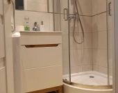 1pok, 27met, okolice Wygodnej BALKON/PIWNICA/PARKING (Wrocław) | Zdjęcie 4