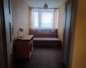 2pok, 39met, Okolice Salezjańskiej PIWNICA/WINDA (Wrocław) | Zdjęcie 2