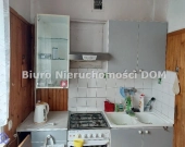 Mieszkanie, Częstochowa | Zdjęcie 3