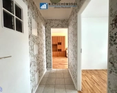 mieszkanie 35,4m, parter, Polkowice | Zdjęcie 4