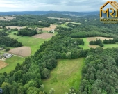 Działka leśna w gminie Ryglice | Zdjęcie 8