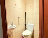 3pok, 54met, Okolice Gwarnej BALKON/KOMÓRKA/GARAŻ (Wrocław) | Zdjęcie 5