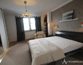 62 m² komfortu z balkonem – top lokalizacja! | Zdjęcie 5