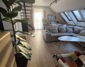 4pok, 80met, Okolice Kłodzkiej ANTRESOLA/BALKON (Bielany Wroc.) | Zdjęcie 2