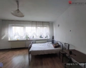 Trzypokojowe mieszkanie w Centrum | Zdjęcie 5