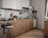 Apartament na Ruczaju - na sprzedaż! | Zdjęcie 2
