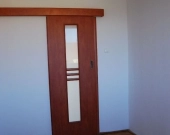 3pok, 60met, Okolice Leopolda Staffa BALKON/PIWNICA (Wrocław) | Zdjęcie 7