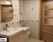 2pok, 36met, okolice Oporowskiej BALKON/PIWNICA/WINDA (Wrocław) | Zdjęcie 8