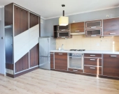 Kawalerka w centrum miasta. NOWA niższa cena! | Zdjęcie 4