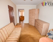 Mieszkanie z ogródkiem/widok na Dzikowiec | Zdjęcie 1