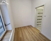 Super okazja cenowa, parter  po remoncie 32 m 2 na | Zdjęcie 6