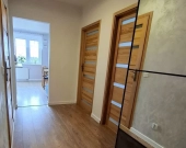 3pok, 54met, Okolice Szecińskiej LOGGIA/WINDA/2016 (Wrocław) | Zdjęcie 5